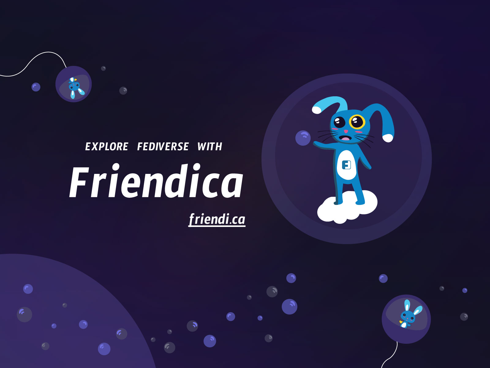 Icon for friendica.hellquist.eu