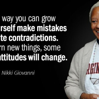 @charleshb.bsky.social