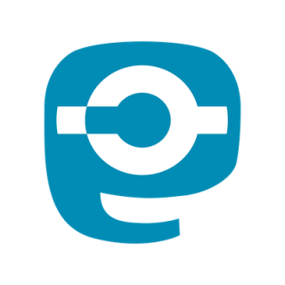 FLOSS.social