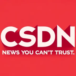 CSDNews