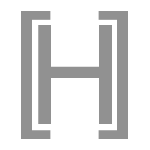 Holger 🎅🏼🕯️