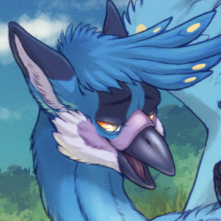 Bel Tamtu | Critter Unit