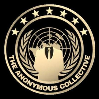 Anonymous 🐈️🐾☕🍵🏴🇵🇸