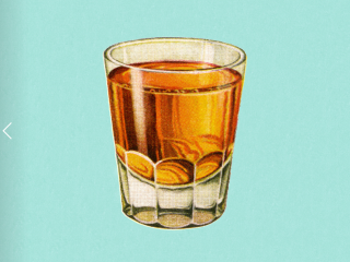 Sips'