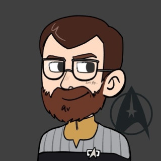 Gareth 🏴󠁧󠁢󠁷󠁬󠁳󠁿