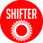 Shifter