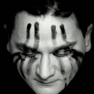 Zło To 🏴‍☠️ ᵃʷᵃʸ