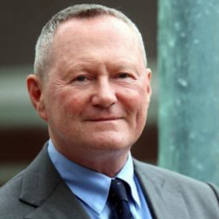 Commissioner for Human Rights