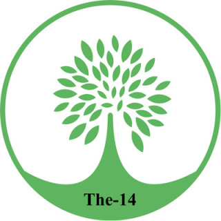 The-14