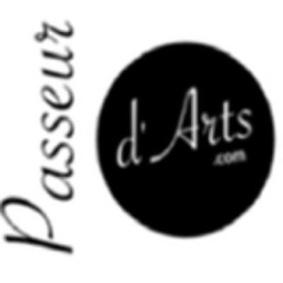 Passeur d'Arts