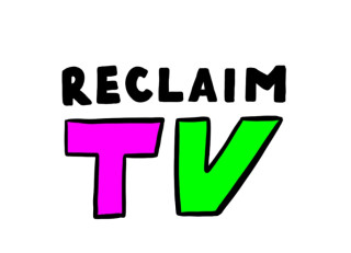 Reclaim TV