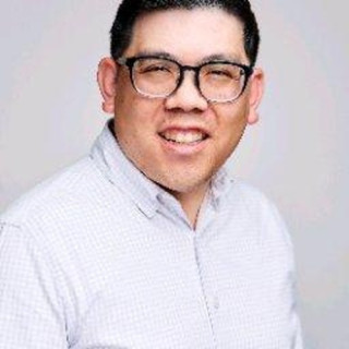 Ken Yeung