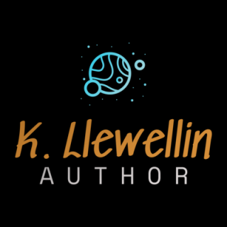 K.Llewellin
