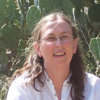 Vanessa Knipe