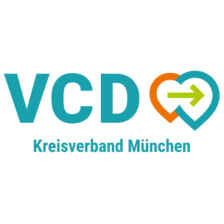 VCD KV München