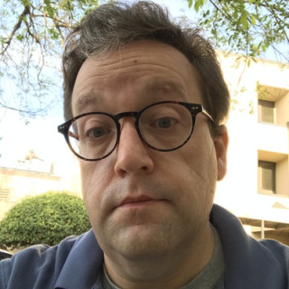 Jason Lefkowitz FINAL (2).DOCX