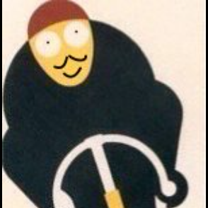 Mike 🇬🇧 🇪🇺