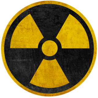 NuclearDisorder