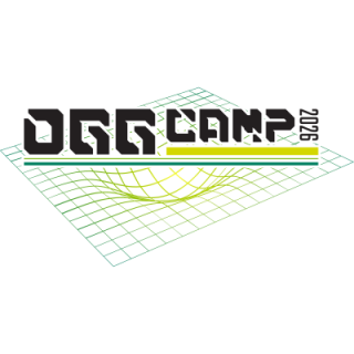 OggCamp