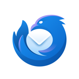 Thunderbird: Free Your Inbox