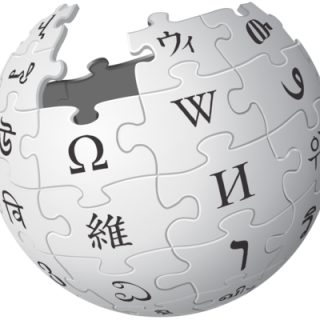 DailyWikipedia
