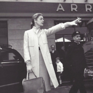 krinchen.bsky.social