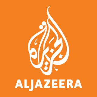 Al Jazeera | World News