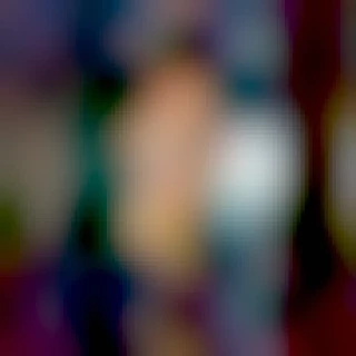 Chris Wright Photography