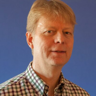 Henrik Hemrin