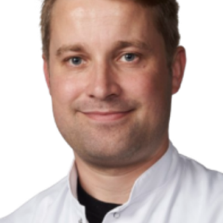 Andreas Andersen 🇩🇰