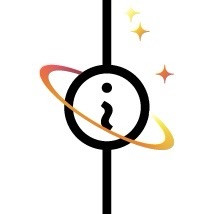 EMF info and help