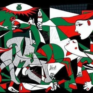 MiniMia 🏴󠁧󠁢󠁷󠁬󠁳󠁿 🇵🇸 🏴