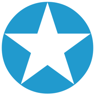 @reiver ⊼ (Charles)