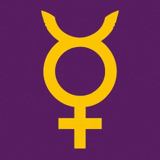 lacaio 🇧🇷🏴‍☠️🇸🇴