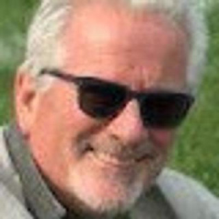 Peter Link 🍉🇨🇺🇵🇸🐧