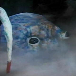 mxhdrm (DECT: 75147)