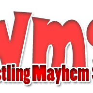 Wrestling Mayhem Show