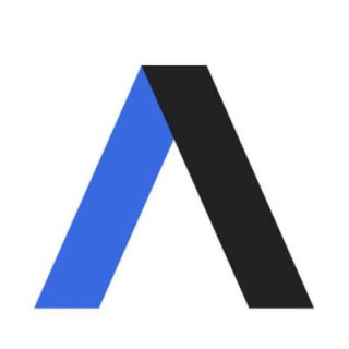 Axios [National News] 🤖