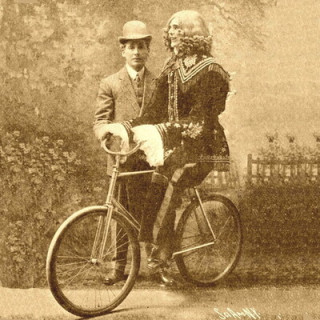 billy joe bowers 🗽