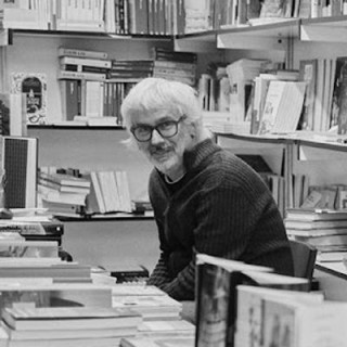 Javier Ruiz Barquín