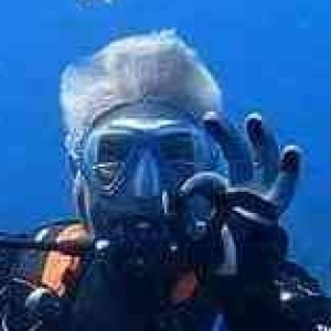 Tofm2 🇫🇷 🇺🇦 🇪🇺