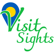 Visit Sights