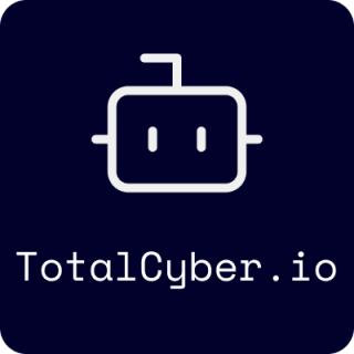 Hourly Jobs | TotalCyber.io