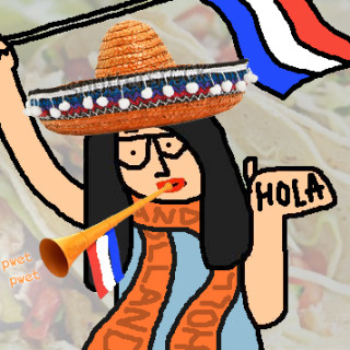 bazkie 👩🏼‍💻 bitplanes 🎵