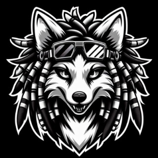 Yag Fox
