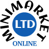 MINIMARKET ONLINE LTD