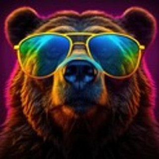 Jer-Bear, Thunderous 😤