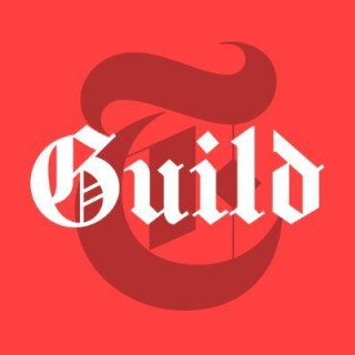 NYT Tech Guild