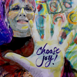 Deborah Preuss, pcc 🇨🇦