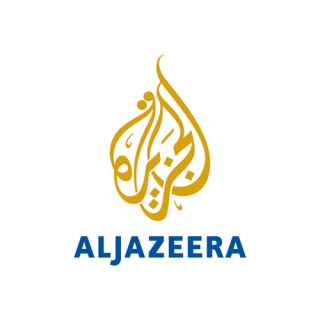 Al Jazeera